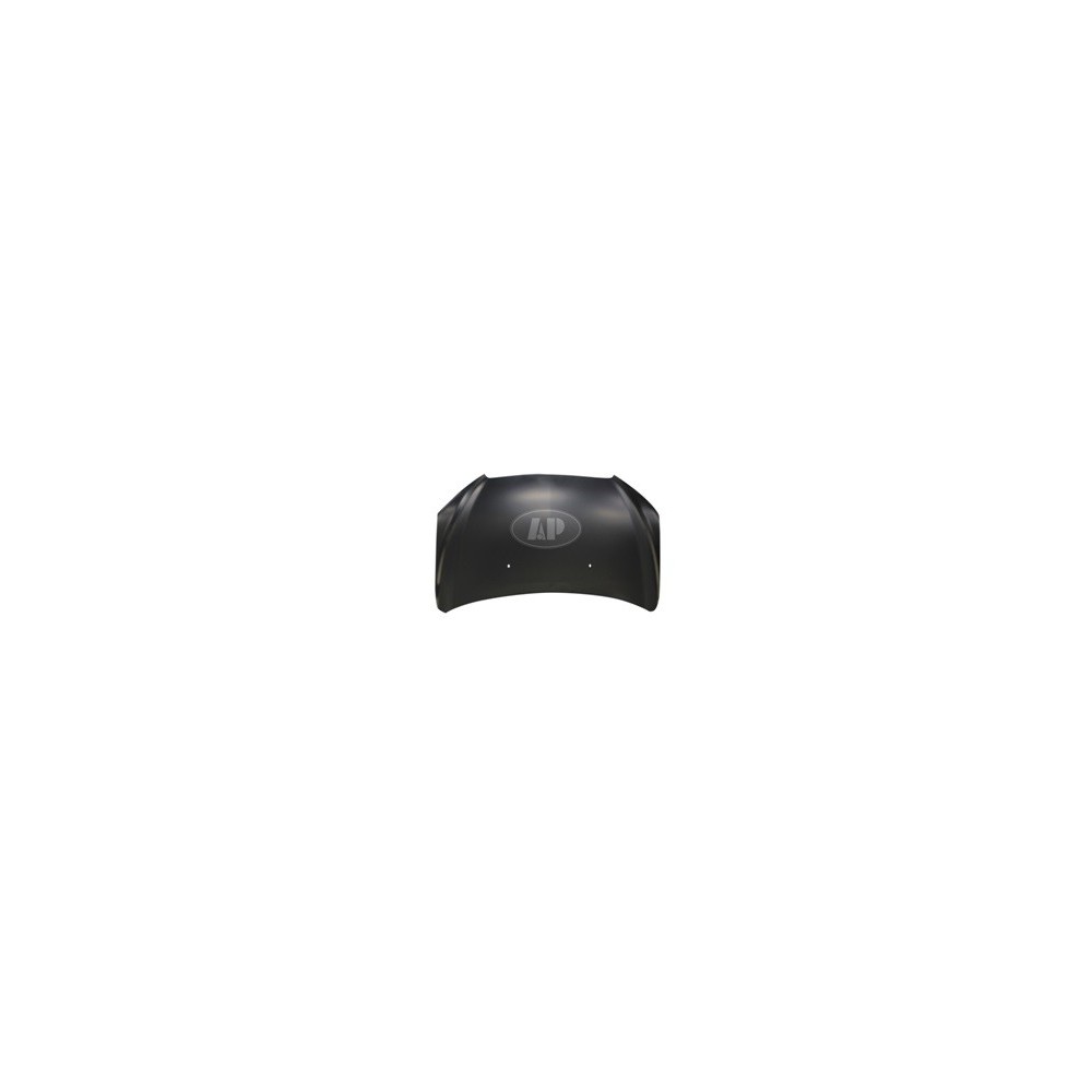 Achetez CAPOT CHEVROLET CHEVROLET AVEO 4/5P 12- au meilleur prix sur todocarrocería.com